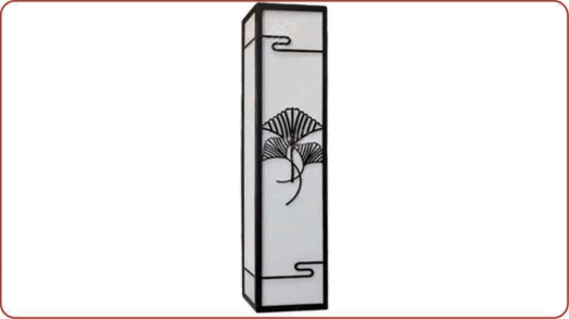 Decorative Wall Lights